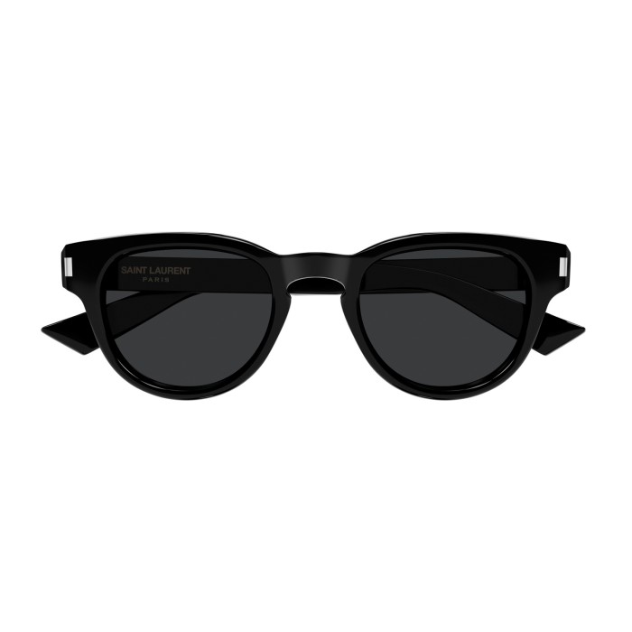 SAINT LAURENT SL 876 001