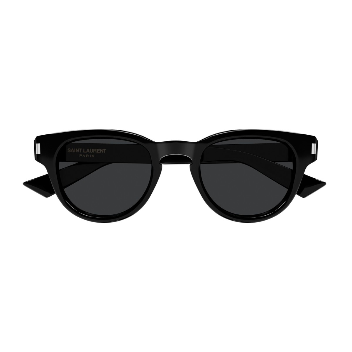 SAINT LAURENT SL 876 001 | Gafas de sol | Vytria Eyewear