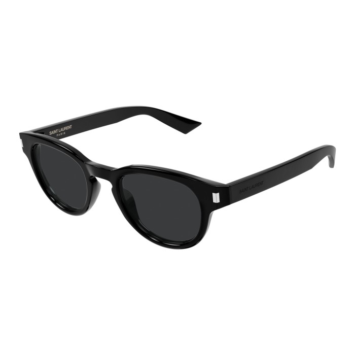 SAINT LAURENT SL 876 001 | Gafas de sol | Vytria Eyewear