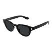 SAINT LAURENT SL 876 001