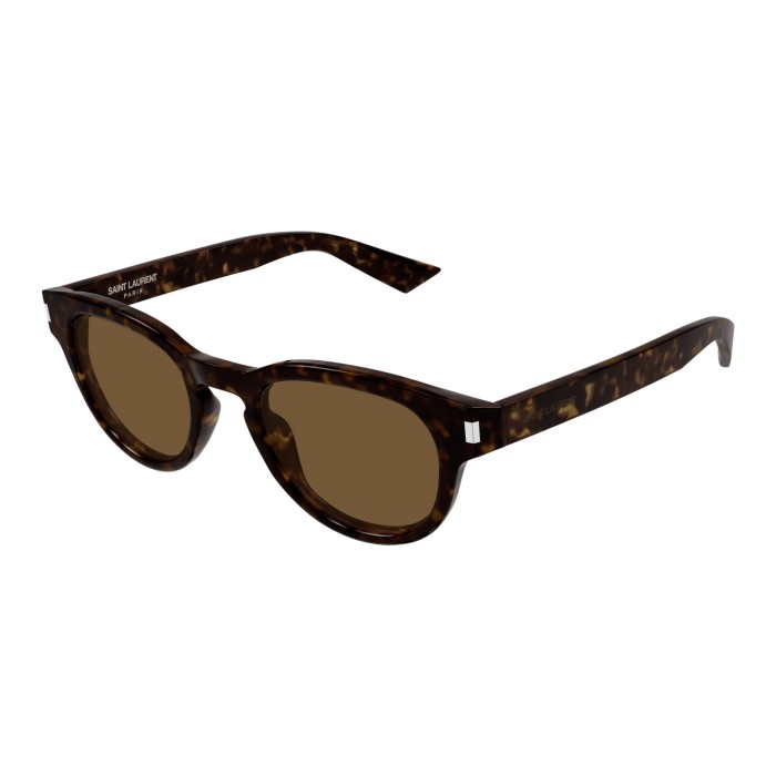 SAINT LAURENT SL 876 006 | Gafas de sol | Vytria Eyewear