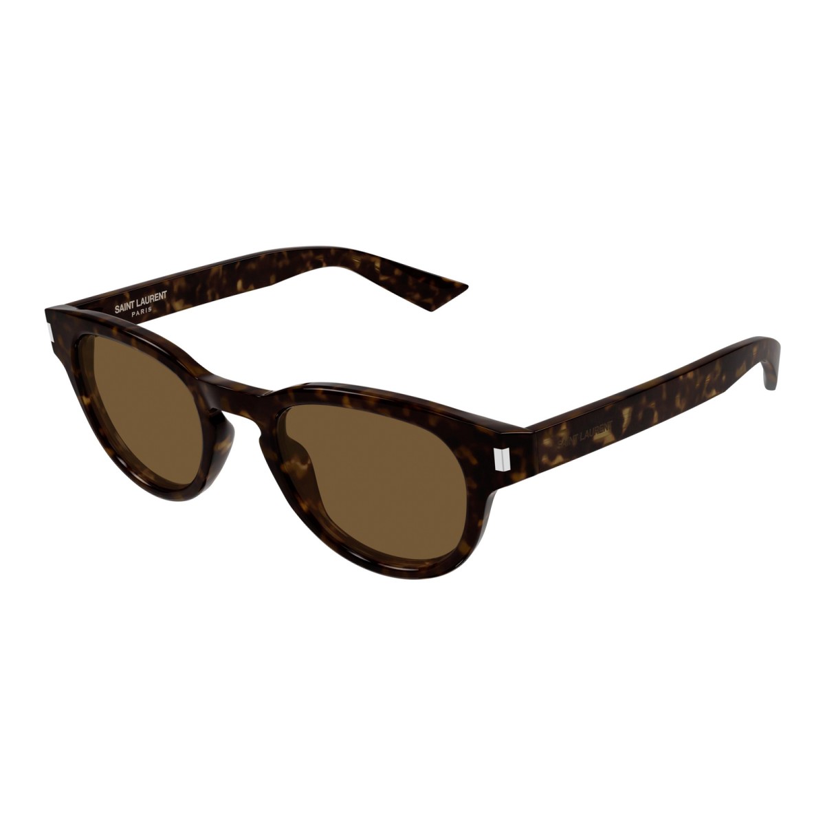 SAINT LAURENT SL 876 006 | Sunglasses | Vytria Eyewear