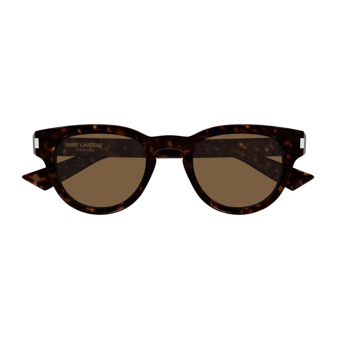 SAINT LAURENT SL 876 006