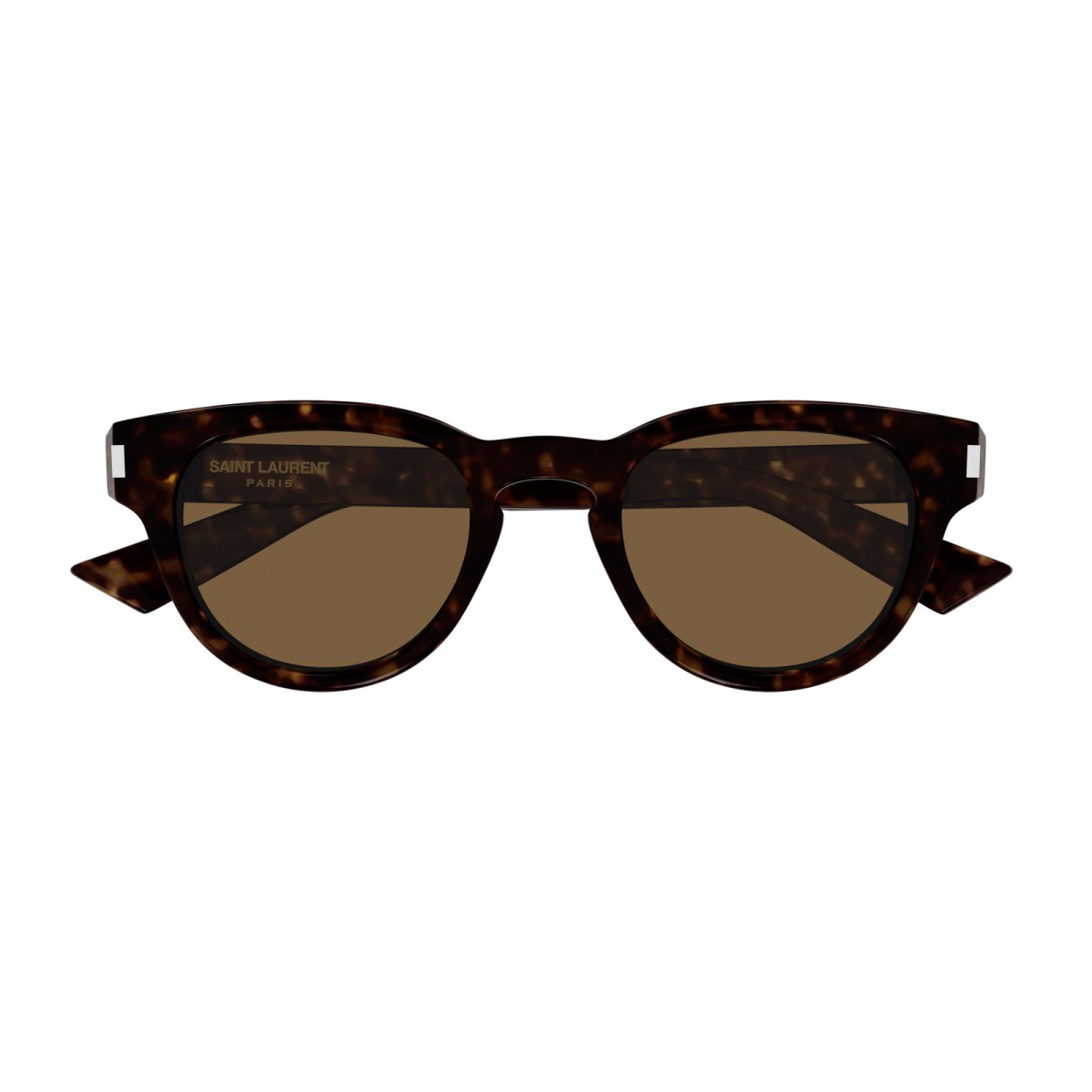 SAINT LAURENT SL 876 006 | Sunglasses | Vytria Eyewear