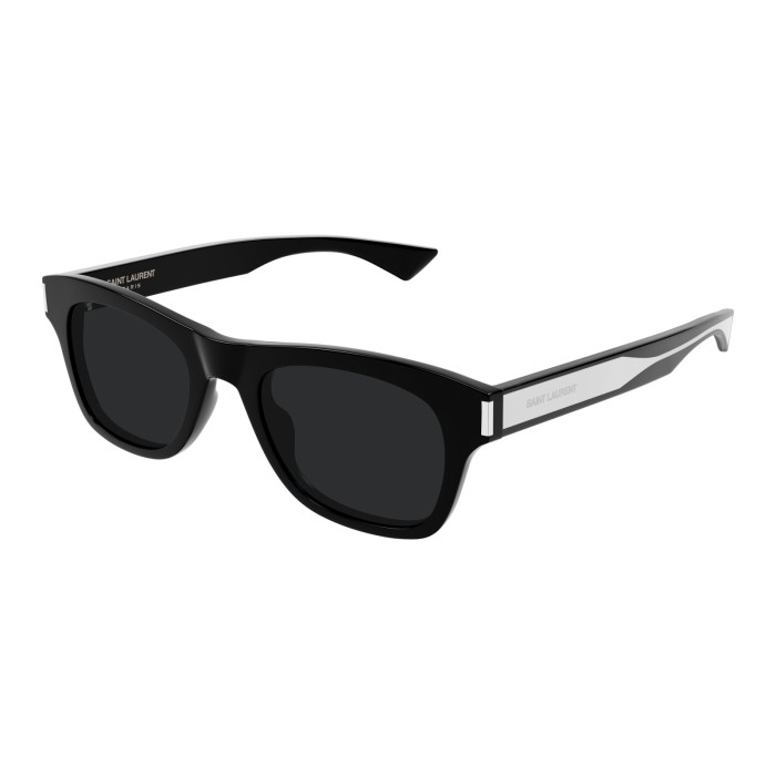 SAINT LAURENT SL 877 001