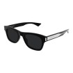 SAINT LAURENT SL 877 001