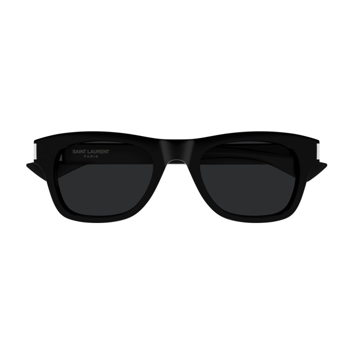 SAINT LAURENT SL 877 001