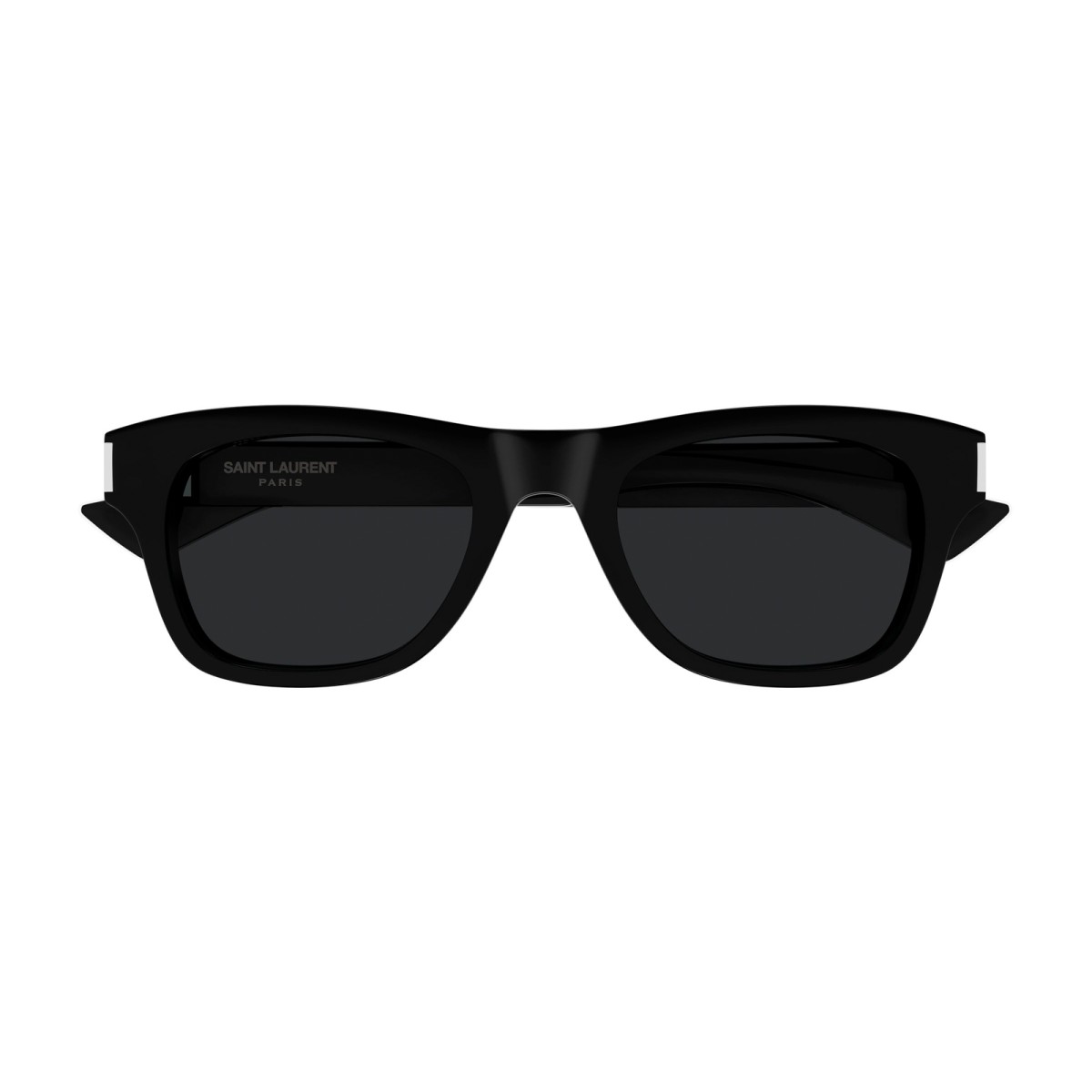 SAINT LAURENT SL 877 001 | Sunglasses | Vytria Eyewear