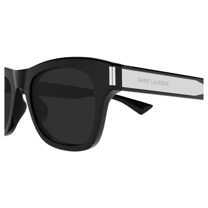 SAINT LAURENT SL 877 001