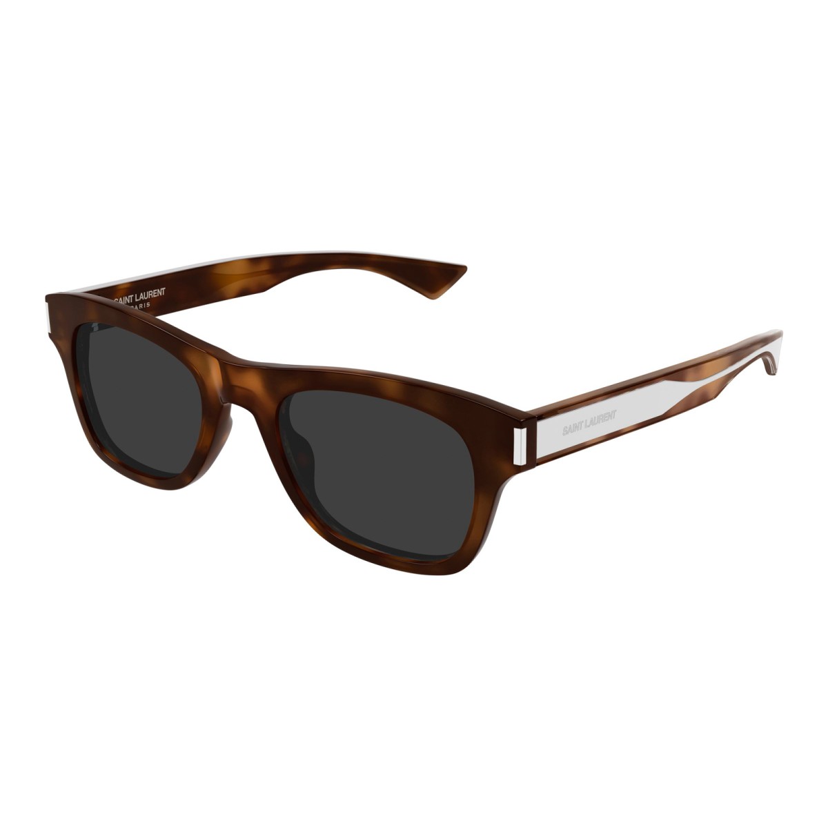 SAINT LAURENT SL 877 003 | Sunglasses | Vytria Eyewear