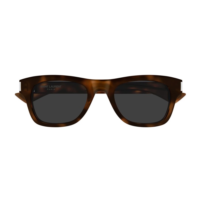 SAINT LAURENT SL 877 003
