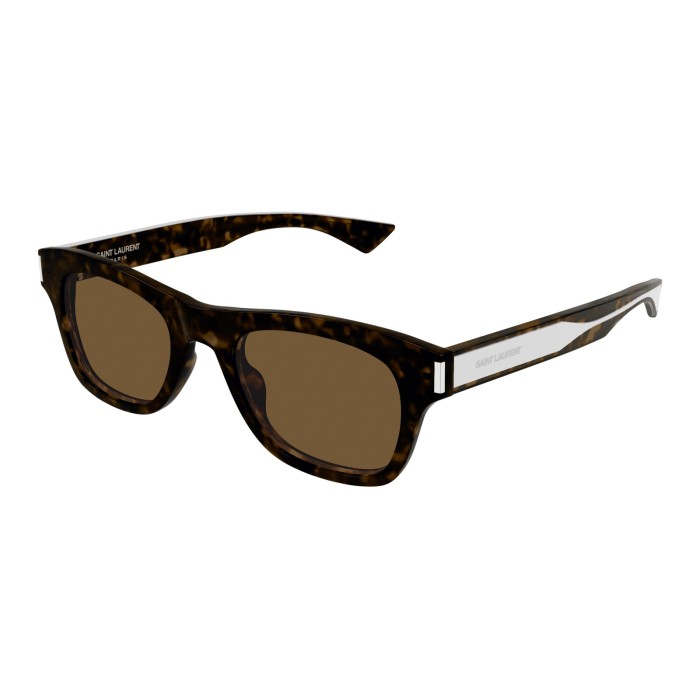 SAINT LAURENT SL 877 006