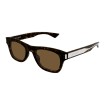 SAINT LAURENT SL 877 006