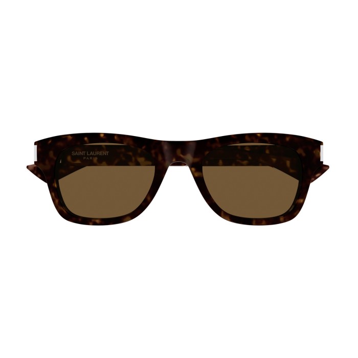 SAINT LAURENT SL 877 006