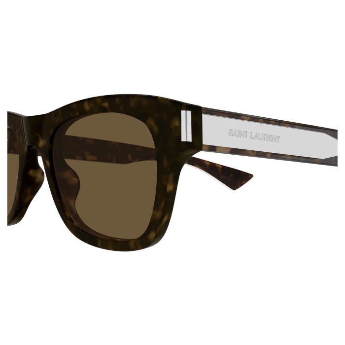 SAINT LAURENT SL 877 006