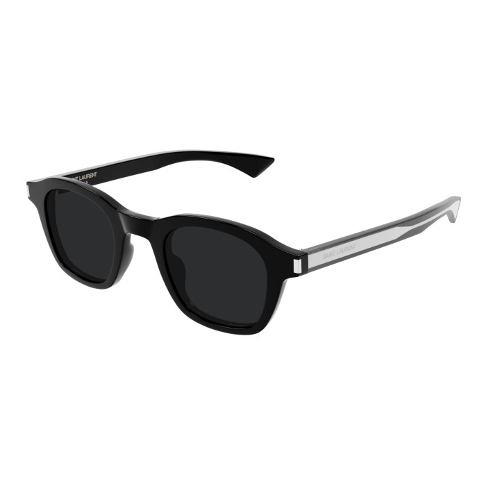 SAINT LAURENT SL 880 001