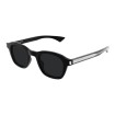 SAINT LAURENT SL 880 001