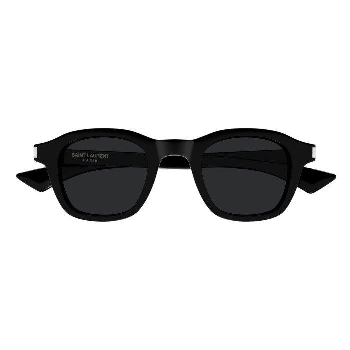 SAINT LAURENT SL 880 001
