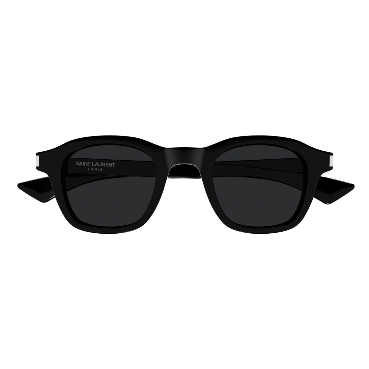 SAINT LAURENT SL 880 001 | Sunglasses | Vytria Eyewear