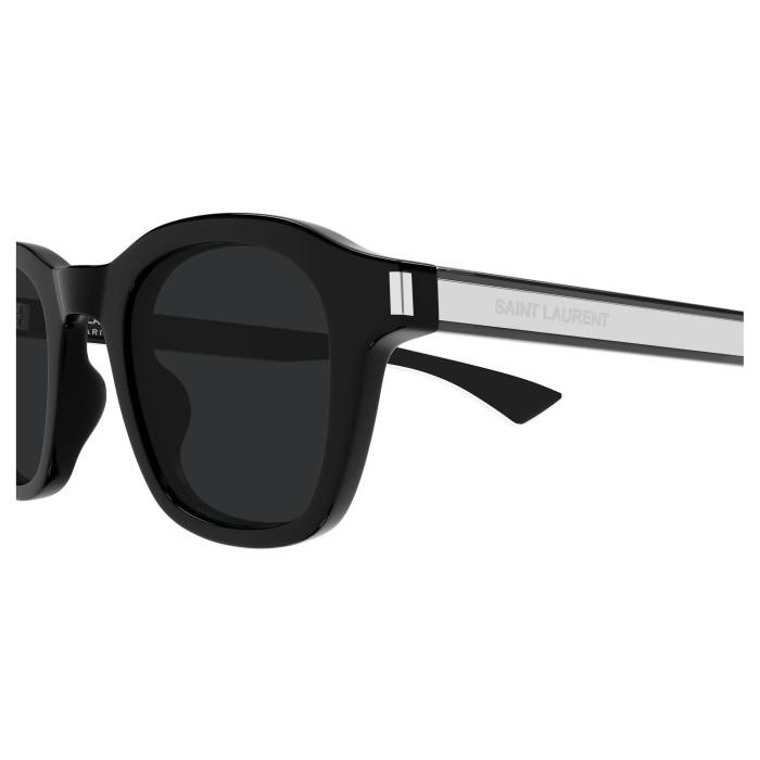 SAINT LAURENT SL 880 001