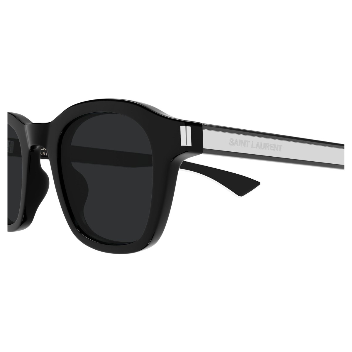SAINT LAURENT SL 880 001 | Sunglasses | Vytria Eyewear
