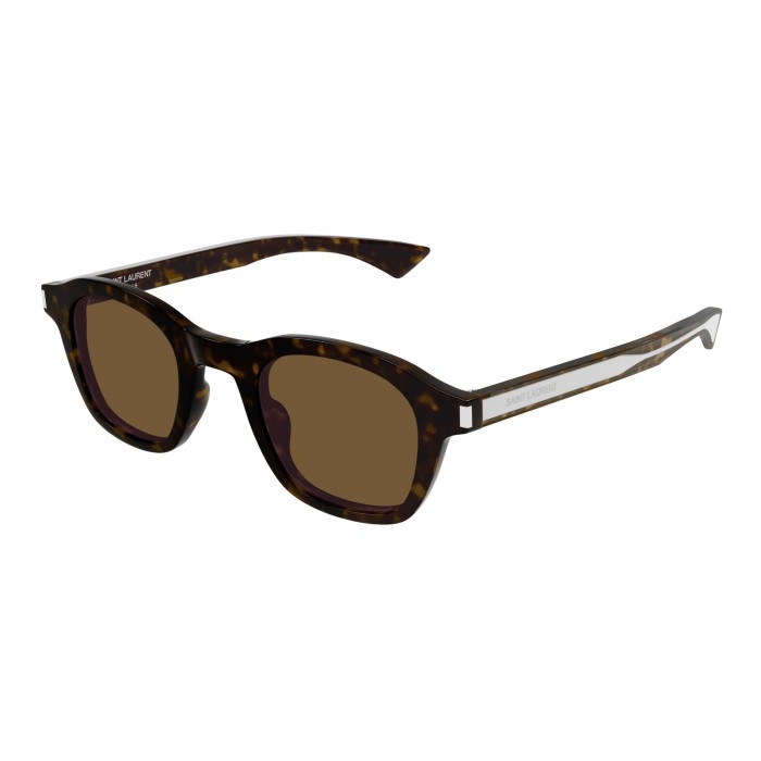 SAINT LAURENT SL 880 006
