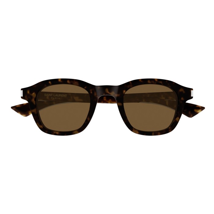 SAINT LAURENT SL 880 006