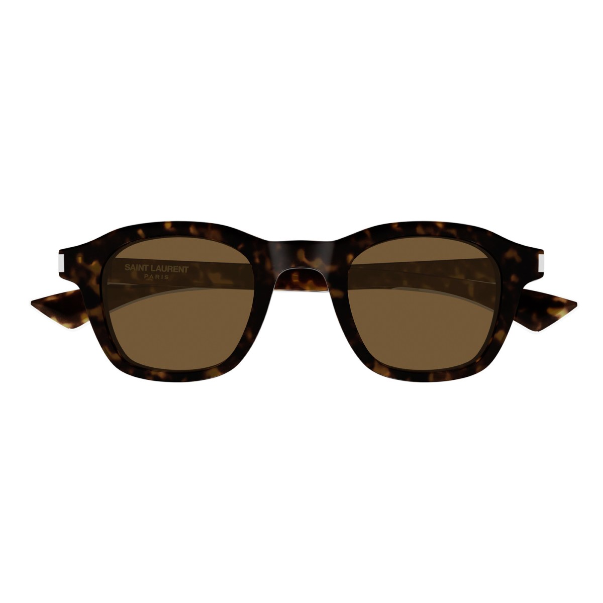 SAINT LAURENT SL 880 006 | Gafas de sol | Vytria Eyewear