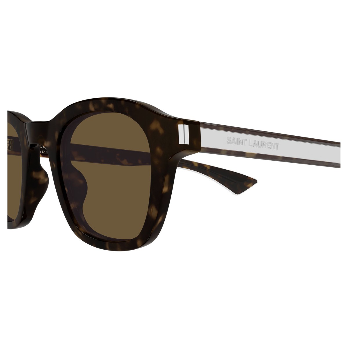 SAINT LAURENT SL 880 006 | Gafas de sol | Vytria Eyewear