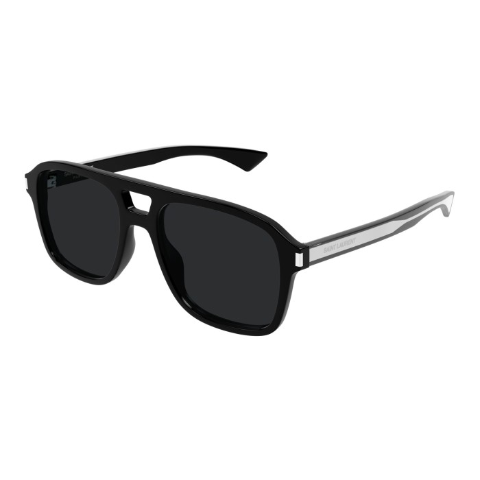 SAINT LAURENT SL 881 001