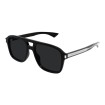SAINT LAURENT SL 881 001