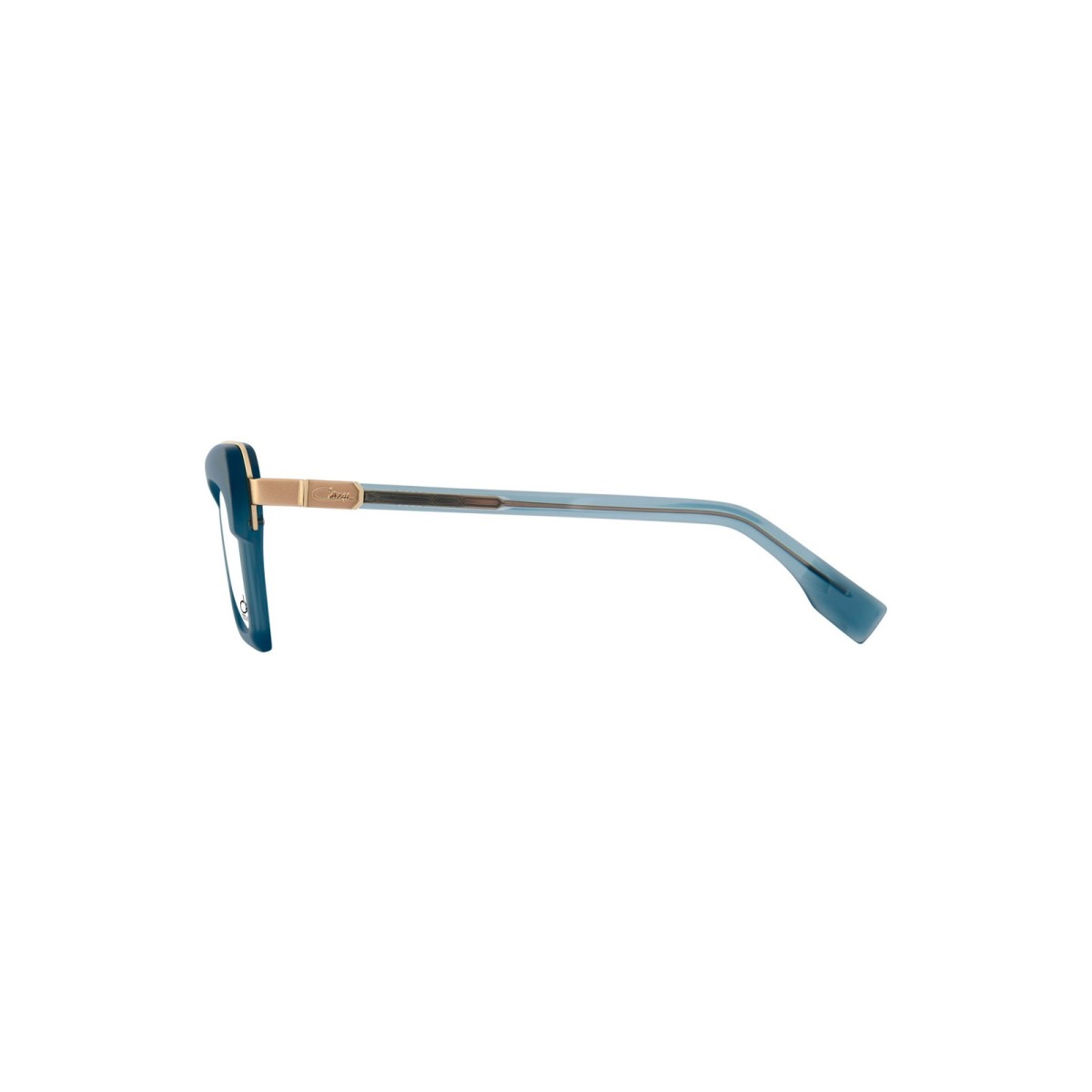 Cazal 5002 003 | Monturas Ópticas | Vytria Eyewear