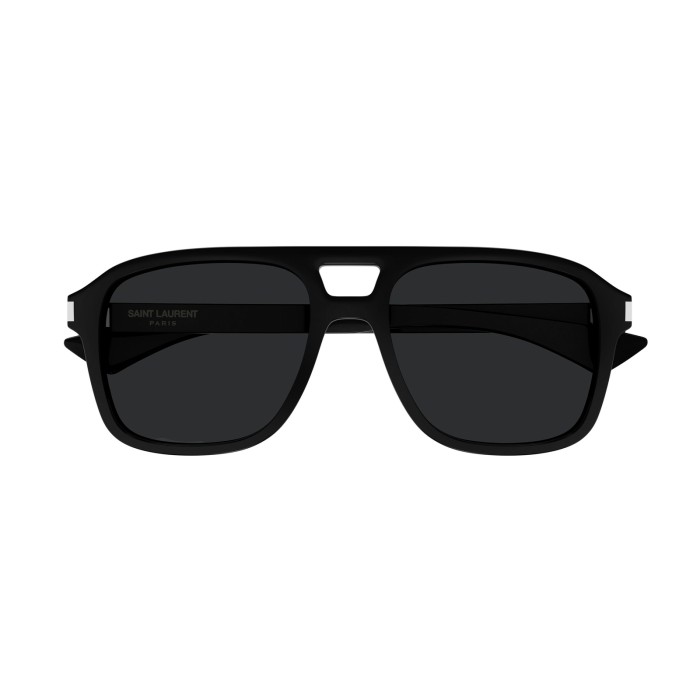 SAINT LAURENT SL 881 001