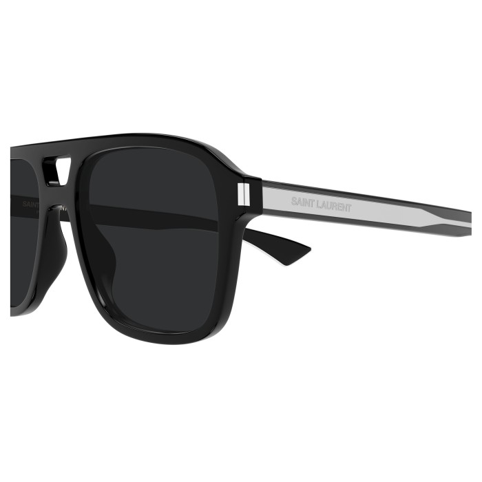 SAINT LAURENT SL 881 001