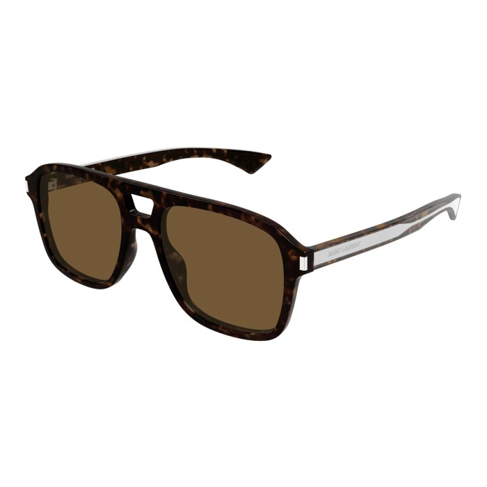 SAINT LAURENT SL 881 006