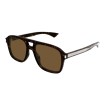 SAINT LAURENT SL 881 006