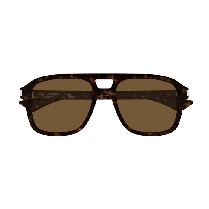 SAINT LAURENT SL 881 006