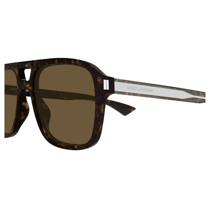 SAINT LAURENT SL 881 006