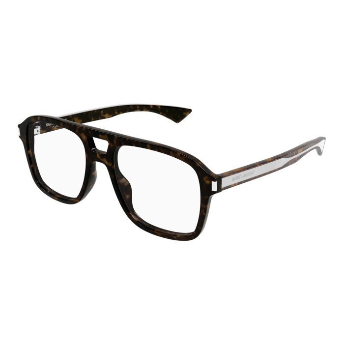 SAINT LAURENT SL 881 OPT 002