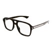 SAINT LAURENT SL 881 OPT 002