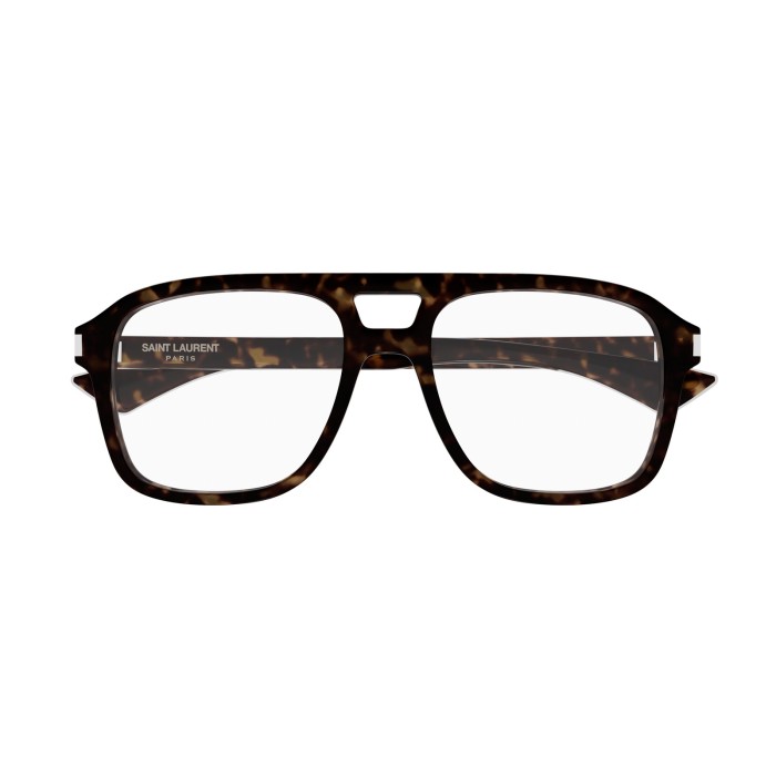 SAINT LAURENT SL 881 OPT 002