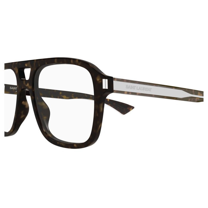 SAINT LAURENT SL 881 OPT 002