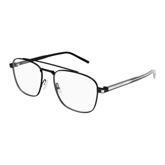 SAINT LAURENT SL 665 OPT 001
