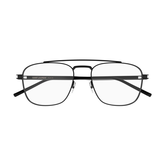 SAINT LAURENT SL 665 OPT 001