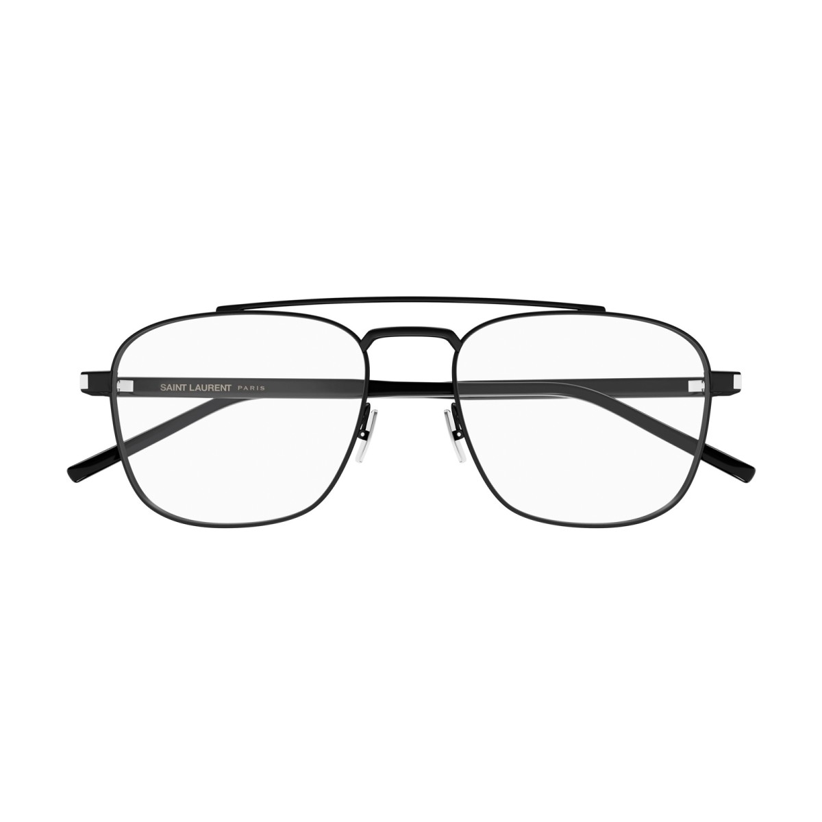 SAINT LAURENT SL 665 OPT 001 | Monturas | Vytria Eyewear