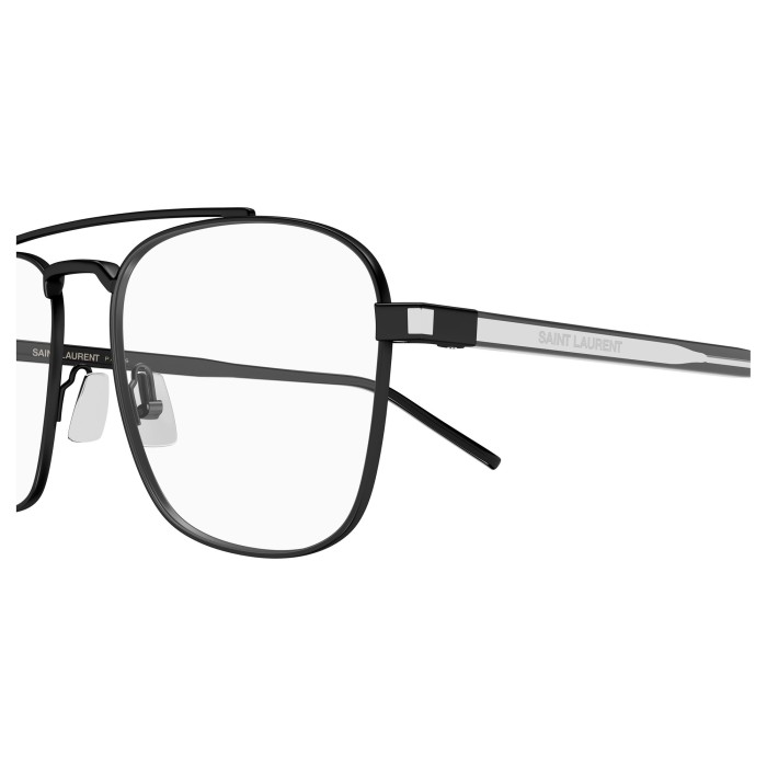 SAINT LAURENT SL 665 OPT 001