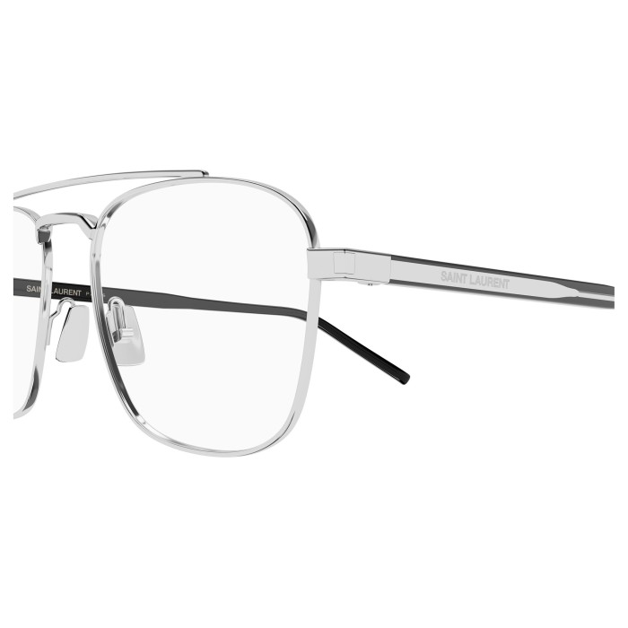 SAINT LAURENT SL 665 OPT 002