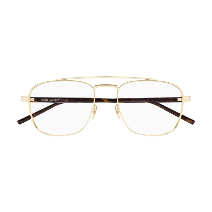 SAINT LAURENT SL 665 OPT 003
