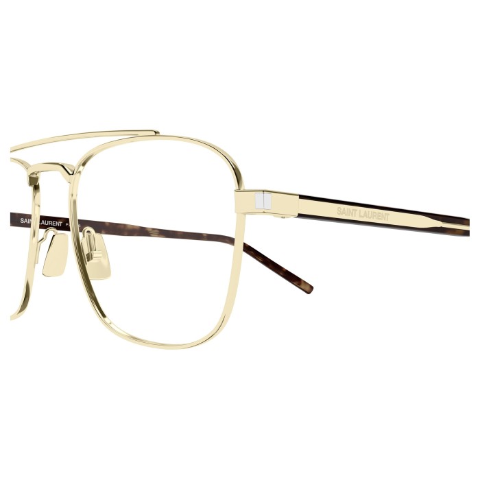 SAINT LAURENT SL 665 OPT 003