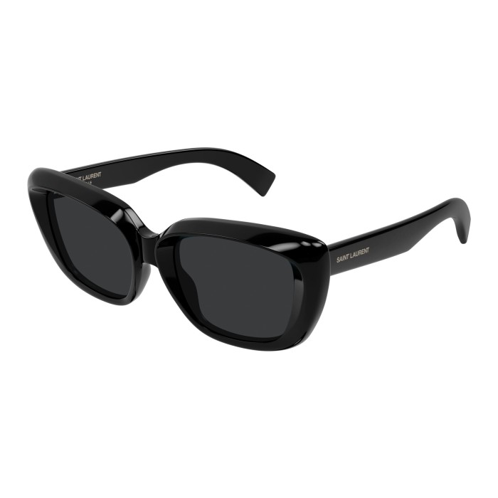 SAINT LAURENT SL 857 001